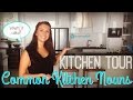 Essential Kitchen Vocabulary and Pronunciation