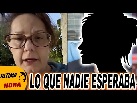 🔥📌Mujer ESTADOUNIDENSE documenta su CIRUGÍA en Guadalajara y SORPRENDE a todos 😱