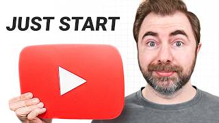 How to Create a YouTube Channel for Beginners in 2026 (Step-by-Step)