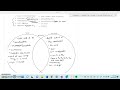 Comparing Metals, Nonmetals, and Metalloids