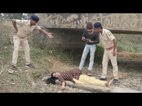 कक्षा 9 में पढ़ने वाली लड़की हुईं प्रेग्नेंट तो घर वालों ने किया ऐसा काम | फिर देखिए क्या हुआ
