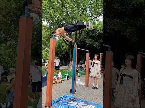 ladki ko patane ke liye style marna pade ga