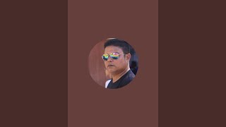 Lumpek Kuduk sedang live sekarang!