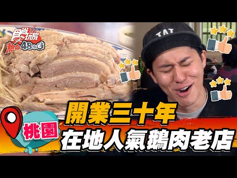 預載入圖像