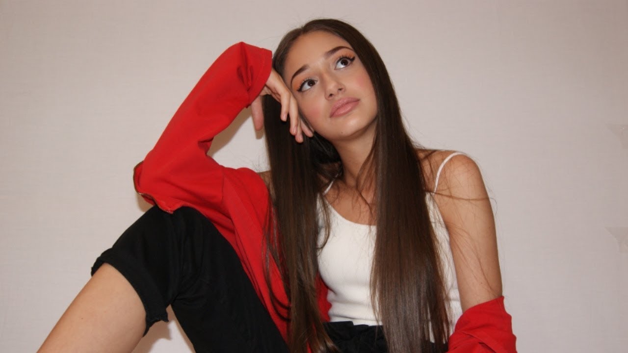 Aurora Lupiani