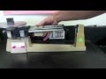 Calculating Density: Mass and Volume Fundamentals