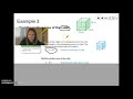 Surface Area and Area Calculations
