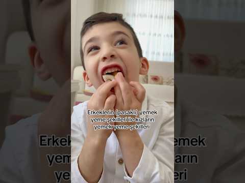 Erkek kardeş sorunsalı 😂 #kardeşlerim #komedi #komikvideolar #mizah #funnyvideo #funny #comedy