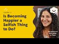 Happiness and Its Impact