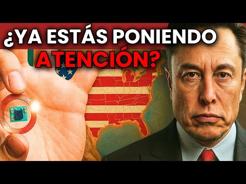 DANIEL ADVIERTIÓ: ¡ESTAS BANDERAS ROJAS ANUNCIAN EL FIN!