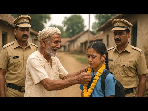 एक 60 साल के पिता ने अपनी 10 साल की बेटी के साथ किया ग़लत काम सुनकर हैरान रह जाओगे