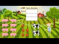 Understanding Data Representation and Analysis