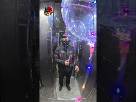 MOTORLA GİDERKEN EŞİME HEDİYE ALDIM #keşfet