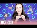 Understanding Mental Health and Self-Care