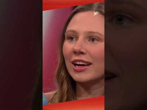 Wenn Frauen bei 7 vs. Wild ihre Periode bekommen... | stern TV Talk