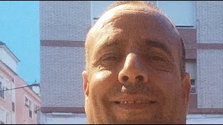 دردشة مع الاحباب والاصديقاء