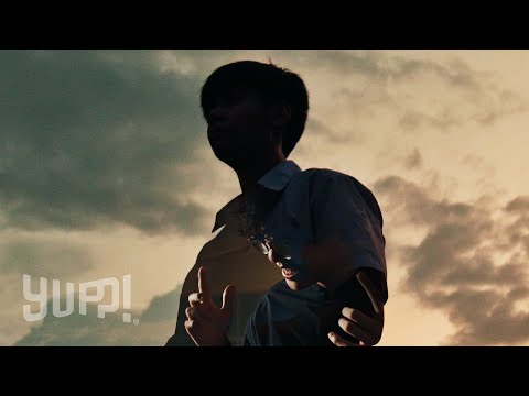 AUTTA - แย้มบาน | YUPP!