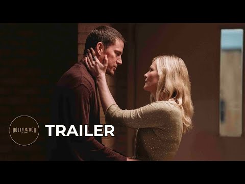 Roofman (2025) | Hollywood.com Movie Trailers