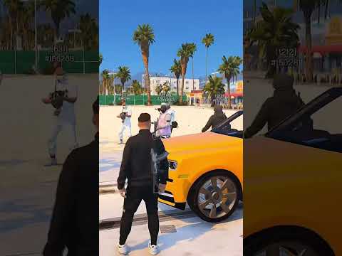 Промокод - FOSTIN | GTA 5 Majestic RP