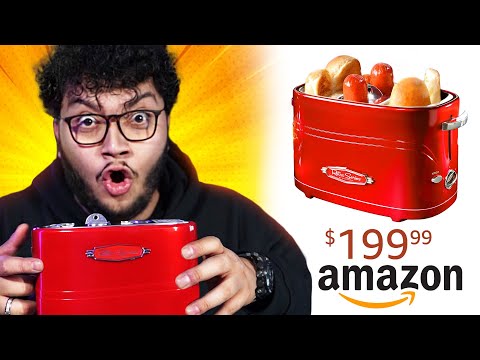 شريت منتجات مافي من امها فايدة من الانترنت (توستر عجيب 🌭)