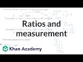 Unit Conversion and Measurement Problems