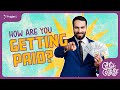 Understanding Different Forms of Income