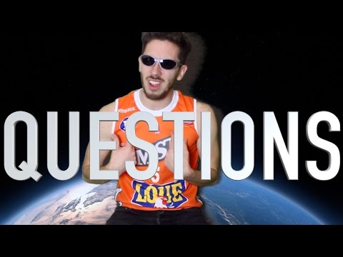 Kemar - Questions