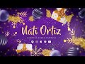Background Music and Letter Introduction