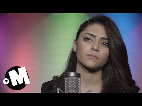 Yusuf ŞAHİN ft Ahsen ALMAZ & Sayitc - TALİHİM YOK