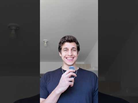 ¡Video ya disponible en el canal! 😂 Vayan a verlo 🔥