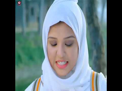 অসহায় যুবককে সাহায্য করলো মাহি | Bangla Movie Scene | Symon Sadik | Mahiya Mahi  #shorts