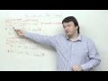 Understanding 'Do' and 'Have' in English