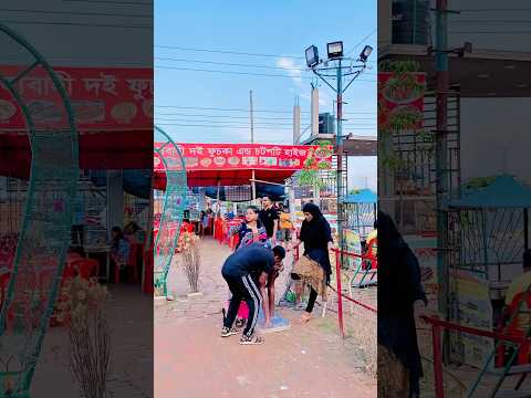 #viral #viralvideo #shortvideos