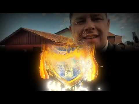O EXÉRCITO DE CRISTO ESTÁ NA TERRA!!!!
