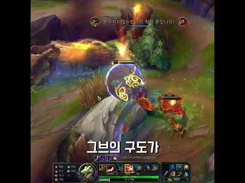 가드만 올리면 이렇게 됩니다. ㄷㄷ