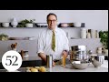 Dishwashing Techniques and Tips