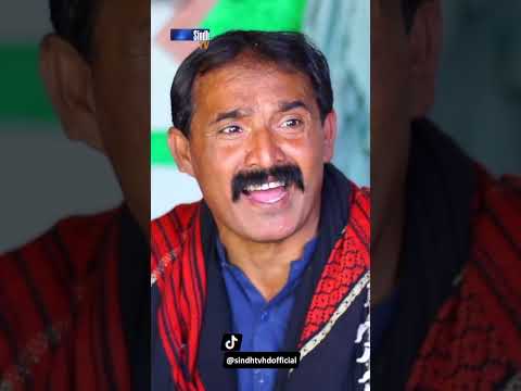Shaitaan Paan Roonday Khaan Tuition Wathan Endo Aa | #pahinjaweri #sindhtvhddrama