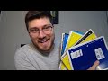 Mathematics for CFA Exam Preparation