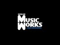 Understanding Musical Notes and Rests