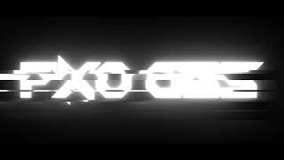 FXØ•GBՏ²⁰⁰⁸