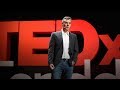 Understanding Anger: A Motivational Force