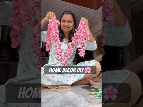 ఎట్లుంది DIY ⁉️#shorts #trending #youtubeshorts #minivlog #viralvideo #teluguvlogs #diy