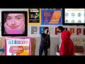Understanding the Video Transcript
