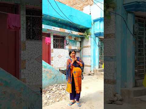 Maa ka pet Kaise bara😂😂#comedy #trending #youtubeshorts #funnyshorts #viralvideo @Mohanmunni123