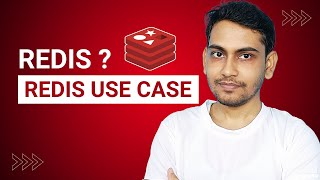 What is Redis Use case explained