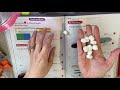Non-Standard Measurement Concepts