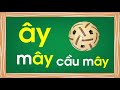 Kiến thức từ vựng và câu hỏi