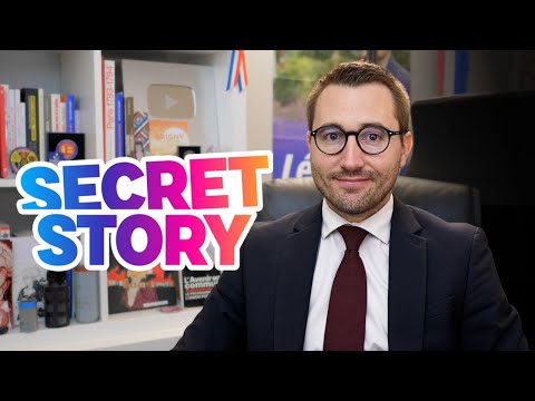 Racisme : quand Secret Story fait comprendre les souffrances