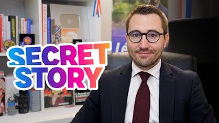 Racisme : quand Secret Story fait comprendre les souffrances