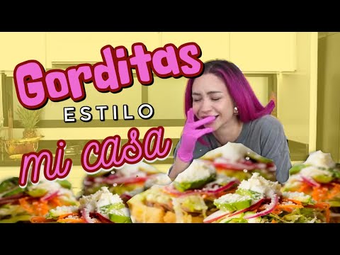 Chefsiña 💖😘GOOD VIBES 😘💖 es ABANDONADA POR SU RECETARIO